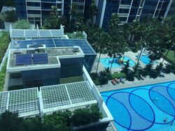 City Square Residences (D8), Condominium #437062111